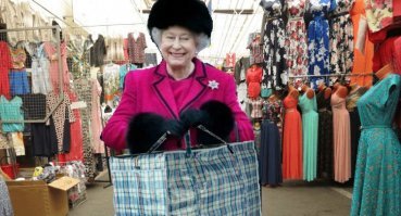 Вон оно что....
Наконец-то, бл*дь, хоть кто-то приоткрыл тайну дворцового протокола...
Большое человеческое мерси!
(что теперь делать с этой информацией - хер его знает)