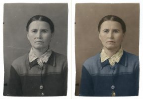 я тоже балуюсь