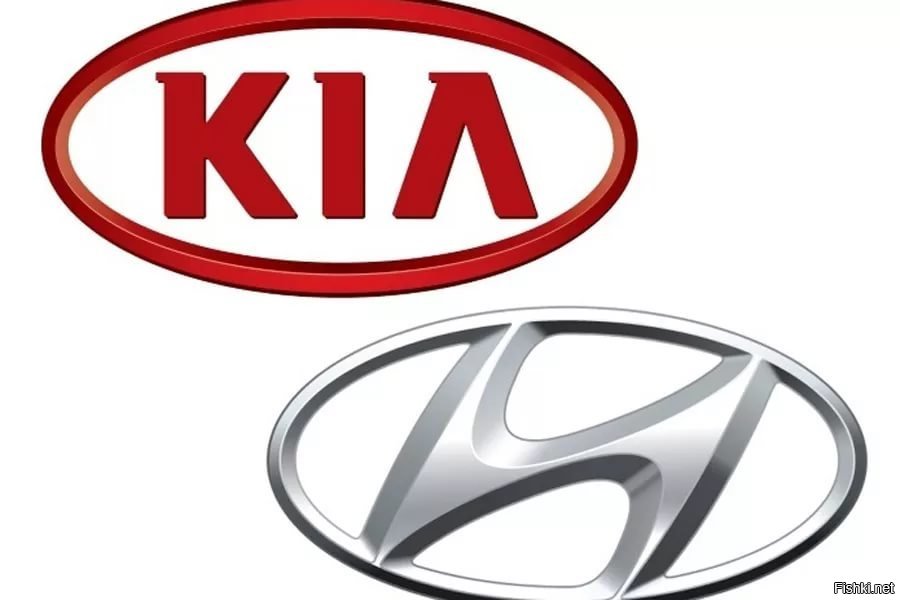 Запчасти хендай. Hyundai Kia логотип. Киа Хендай. Хендай Киа лого. Запчасти Киа Хендай.