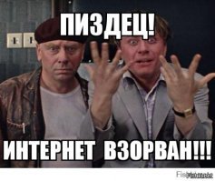 Необычный экипаж самолета поразил интернет