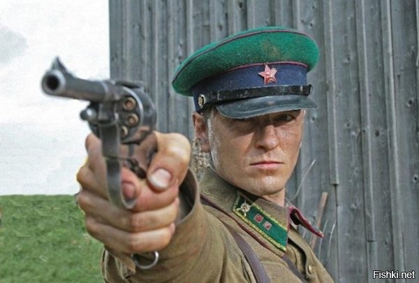 Ага)) Отпустят ........т.е. его специально выманили из-за бугра что бы показать шоу народу......

А может начался новый 37 год?)))