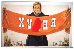 20 реально крутых вещей, при виде которых вы воскликнете: "Ого, прикольно! Хочу!"