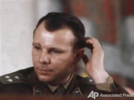 "Я - не я, и попа - не моя": московская vip-клиника ищет модель для интимного омоложения