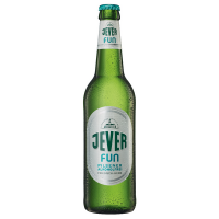 Учёные создали алкоголь, после которого не бывает похмелья