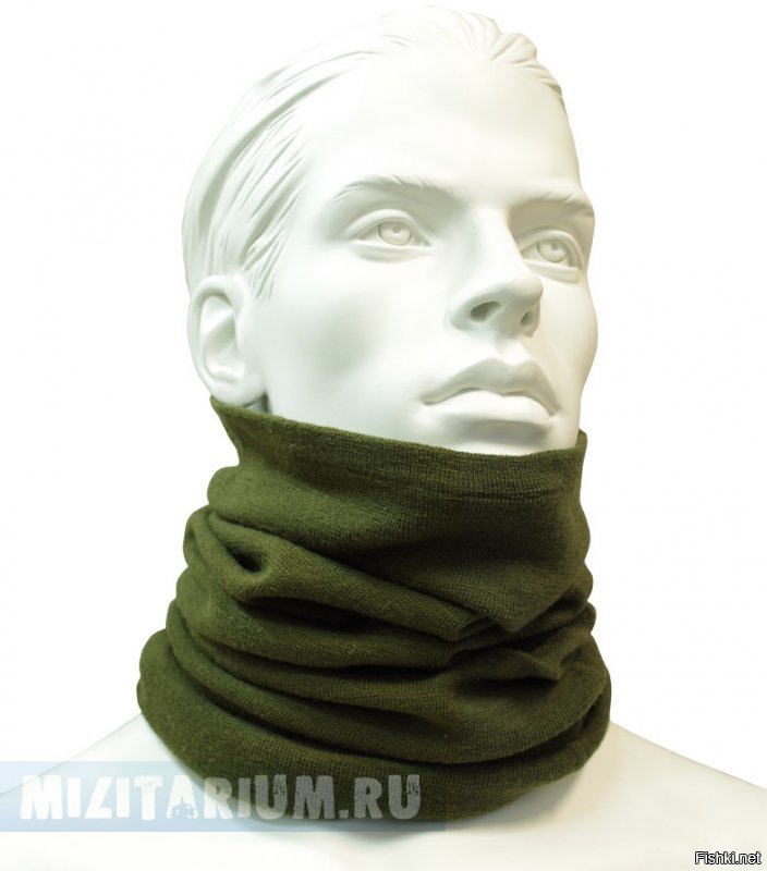 Примерно такой всегда на рыбалку надеваю :)