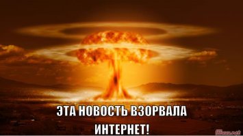 Невероятная потеря веса: женщина похудела на 100 кг, чтобы выжить