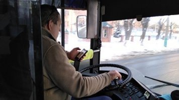 есть еще вариант