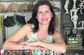 Во время съемок, главные актеры не стали исполнять трюки самостоятельно, за них это делала 13 летняя девочка Елена Ступакова.Школьница из Крыма вместо мальчишек  летала на бороде Джинна, карабкалась по стенам Башни Смерти, шла над пропастью по бревну, и сражалась с Като на мечах.