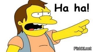 Почему Василий Шукшин снял "Калину красную"