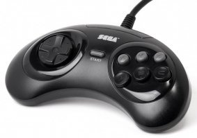 Мне в 90-х родители 16 битную приставку Sega MD2  подарили за  хорошую учёбу. Я в пылу сражения в какой-то игре, от злобы на сложность в прохождении  - джойстик о стенку разбил.
Родители сказали - "Какой ты интересный человек, сам ни копейки не заработал, а ломаешь вещи и ещё просишь взамен тебе новую купить. А вещь, между прочим, дорогая, мы себе во многом отказывали чтоб тебе подарок на день рождения  хороший подарить, а ты так по свински относишься к вещам. Нет, так дело не пойдёт  - иди зарабатывай сам и покупай себе что  хочешь и тогда ломай."
И мы с  одноклассником несколько месяцев шарились по мусоркам собирая бутылки и цыганя сигаретные акцизы у взрослых возле коммерческих киосков. Он собирал деньги на новые джинсы, а я на джойстик.
С тех пор я научился беречь вещи и даже в иступлении эмоций, максимум что делал - бил кулаком в стену от негодования.