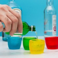 Пфф, ещё деды наши знали!