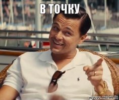 ЦБ победил обналичку, но праздновать пока рано
