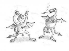 20 дурацких идей горе-дизайнеров, обернувшихся настоящим провалом