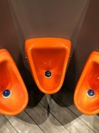 20 дурацких идей горе-дизайнеров, обернувшихся настоящим провалом