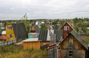 Перечислены самые доступные курорты для летнего отдыха-2018