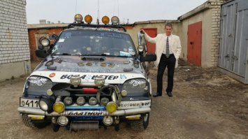 Есть ещё запас для модернизации!