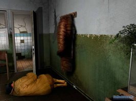 Во второй точно Россия. Что же это еще то?))