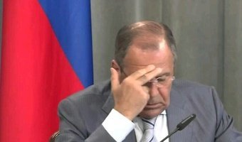 На открытии бургерной от Тимати в Бишкеке приключилась нешуточная давка