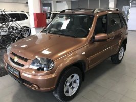 Ожидание и реальность