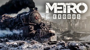 Медведь, ушанка и панелька: Атмосферные видеоигры про Россию