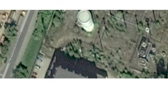 По 1му пункту. Санкт- Петербург ул. Константинова и пр. Науки, НИИ высоких токов. Ул. Гжатская и ул. Гидротехников, кафедра электроэнергетики, техники высоких напряжений. Везде генераторы Макса стоят(на Гидротехников уже наверно сломали). Ещё в Полянском сельском поселении Ленинградской области, Научно-испытательный полигон ударных и электромагнитных воздействий. И это только те места где я шарился.