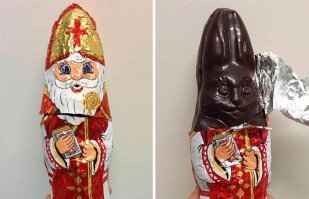 Прикольные и смешные картинки