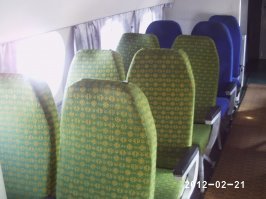 ну внутри в основном так