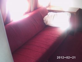 ну внутри в основном так