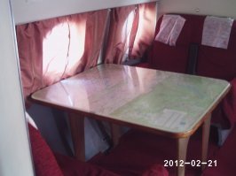 ну внутри в основном так