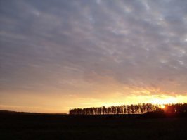 Провинциальная Россия