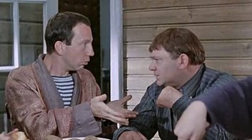 Роспотребнадзор взялся обучить сограждан правильно мылить руки и смывать за собой