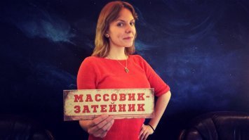 Фредди Меркьюри никуда не уходил