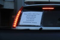 Пятушиные яйца)))