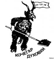 На жопе другие делают;)

или