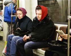 Прикольные и смешные картинки