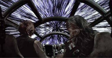 Зуми - сверхскоростной пульсар