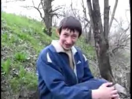 Когда кормишь обещаниями закончить год на 5