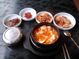 Попробуй, найди Филю))