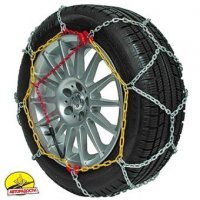 Прикольные и смешные картинки