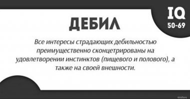 20+ школьных ситуаций, в которые невозможно поверить