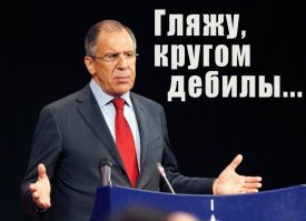 Кризис или как "просят поработать бесплатно"