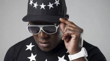 Прикольные и смешные картинки