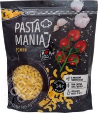 уже давно есть, вот на этих пачках макарон