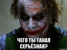 я эту часть крысы-человека пересматриваю только за роль Хита Леджера . это сколько он своего таланта вложил в персонажа , этот антогонист привлекательней всех героев марвел вместе взятых