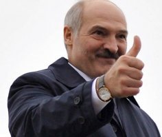 хорошая машина для перевозки одного вида грузов)