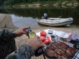 Ты ничего не знаешь о жизни, после 30-ти начинается самое интересное.