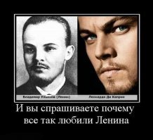 Прикольные и смешные картинки