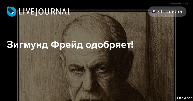 "Подвинься, такой здоровый!":  на встрече со спортсменами Путин убрал с дороги охранника