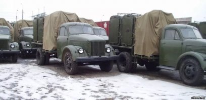 Вот послевоенная вошебойка. Я много таких видел в Новгороде в 60-х.