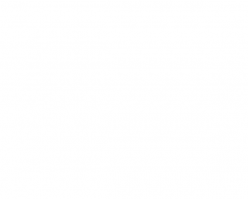 Начальству так и скажу завтра =))))))